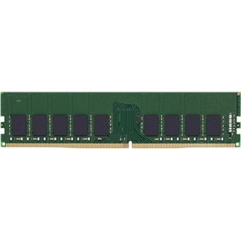 Kingston DDR4 32GB 2666MHz CL19 KSM26ED8/32MF