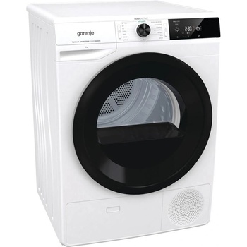 Gorenje D2E83I/G