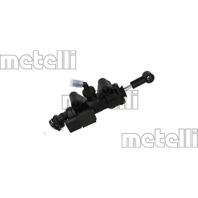 Hlavný spojkový valec METELLI 55-0273 (550273)