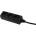 Hama Standard 3 sockets, 3m