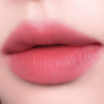 PeriPera - Slip On My Lip - M04 Thanks A Lot