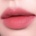 PeriPera - Slip On My Lip - M04 Thanks A Lot