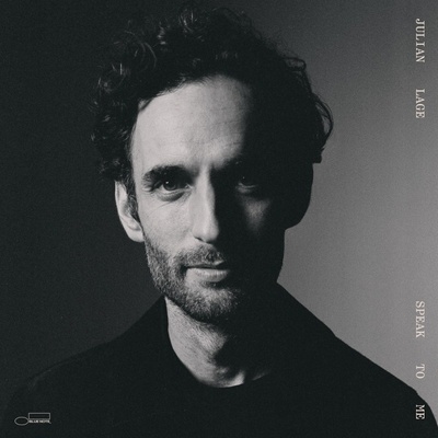 Julian Lage - Speak To Me LP