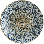 Bonna - Alhambra Чиния паста 28cm 400cc (ALH BNC 28CK) (0101622)