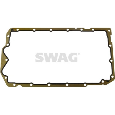 Tesnenie olejovej vane SWAG 20 93 6379 (20936379)