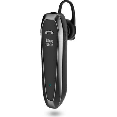 Blue Star TalkGo