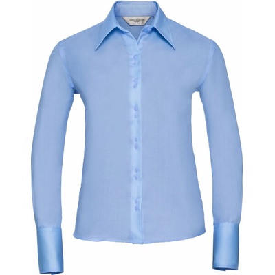 Russell Athletic 956F bright sky
