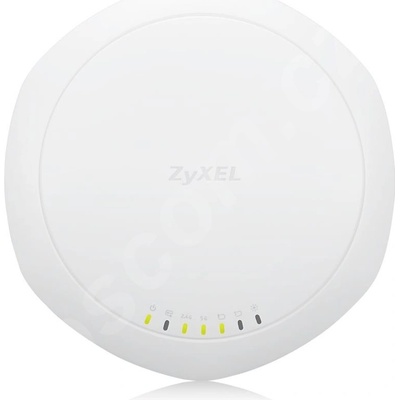 Zyxel NAP203-ZZ0101F