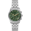 Michael Kors MK7583