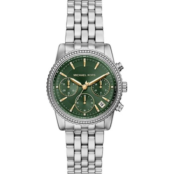 Michael Kors MK7583