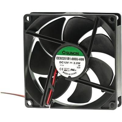 Sunon EE92252B1-000U-A99