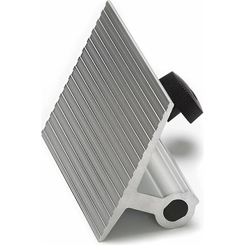 TORMEK SVD-110 s TORLOCKOM Oporná doska