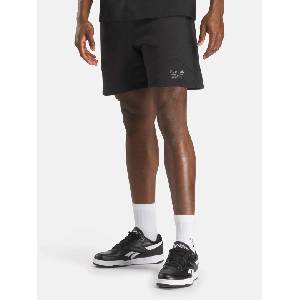 Reebok Къси панталони icon elements short (100214084)