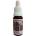 PHI Essences За преодоляване на страховете - Есенция Трепетлика № 2, капки 15 ml (2 CLASSIC)