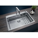 Image 1 of BLANCO Solis 700 IF/A (526127)
