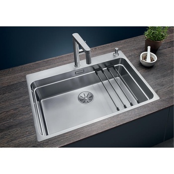 Image 1 of BLANCO Solis 700 IF/A (526127)