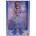 Mattel JCR78 Кукла Cinderella Birthday Celebration (JCR78)