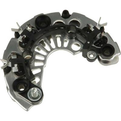 Usměrňovač, generátor AS-PL ARC6055