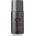 HUGO BOSS HUGO XY deo spray 150 ml