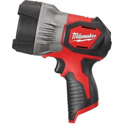 Milwaukee M12 SLED-0 4933451261