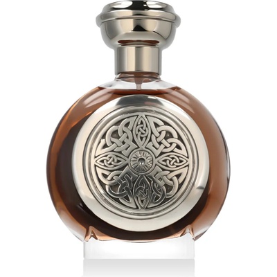 Boadicea The Victorious Almas parfémovaná voda unisex 100 ml