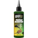 FeederBait Method Booster Epidemia CSL 100 ml
