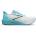 BROOKS Launch 11 w 40.5