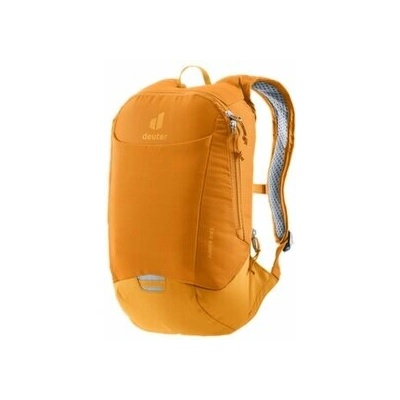 deuter Junior Bike Hnědá