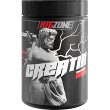 Big Zone Creatin 500 g