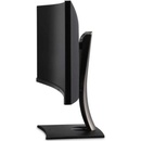 Image 1 of ViewSonic VP3481A