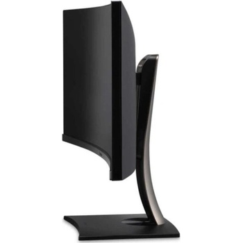 Image 1 of ViewSonic VP3481A