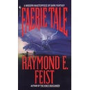 Faerie Tale