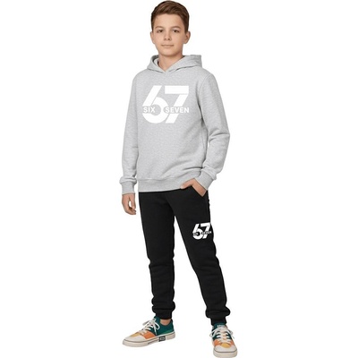 KANU Детски екип "six seven 67 (33872)