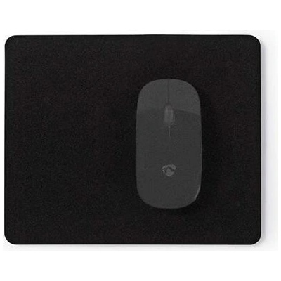 Nedis MPADF100BK
