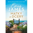 Matky a dcery