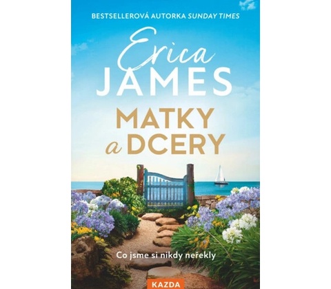Matky a dcery