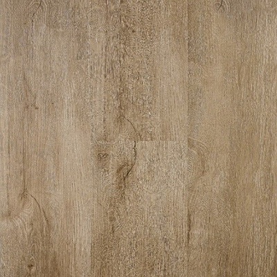 Egibi LVT Canadian Design Dry Back Ottawa 3,6232 m²