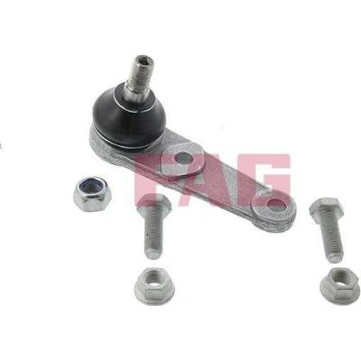 Podpora-/ Kloub Schaeffler FAG 825 0212 10