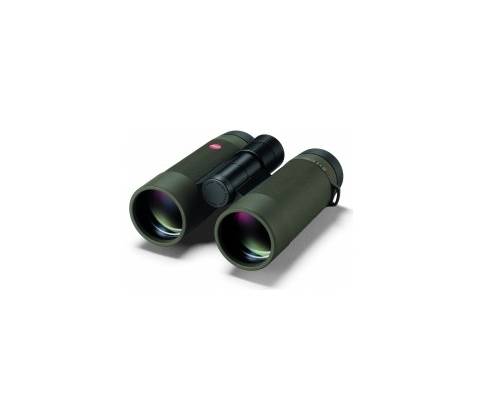 Leica Ultravid 8x32