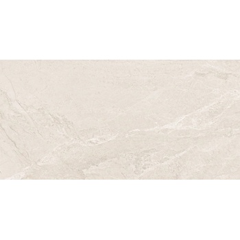 Mexen Homes Ivory глазирана керамика рект. G1, плочка за под и стена 120 x 60 cm, гланц - TL151-120-060-02 (TL151-120-060-02)