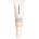 Laura Mercier Tinted Moisturizer Natural Dewy Оцветен крем 30ml