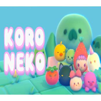KoroNeko