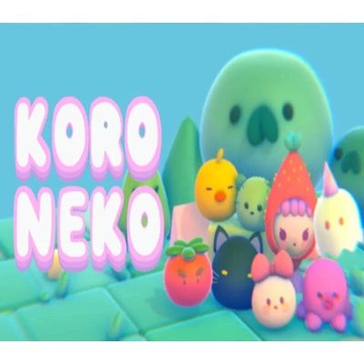 KoroNeko
