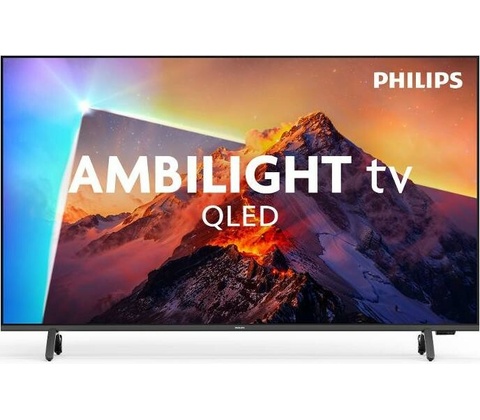 Philips 55PQS8611