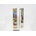 Fisher Price *5D 80x40 cm DIAMOND MOSAIC, dogs on the field
