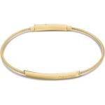 Calvin Klein 35000985 (35000985)