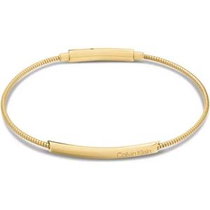 Calvin Klein 35000985 (35000985)