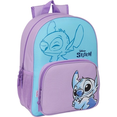 Batoh Stitch Sweet