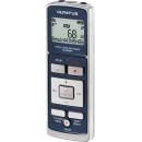 Image 1 of Olympus VN-6800PC