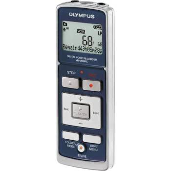Image 1 of Olympus VN-6800PC